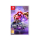 Gra Nintendo Switch Switch Metroid Prime 4: Beyond